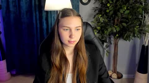 olivialangs online show from 03/27/26, 11:32