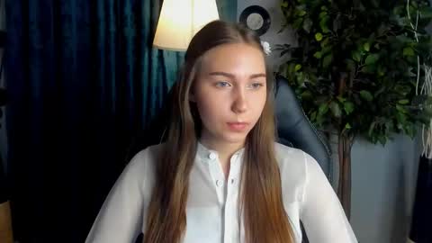 olivialangs online show from 03/31/26, 02:06