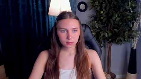 olivialangs online show from 04/03/26, 11:30