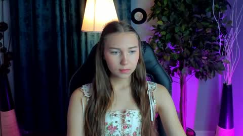 olivialangs online show from 05/11/26, 11:05