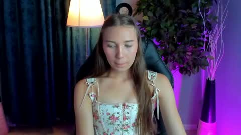 olivialangs online show from 05/11/26, 04:26