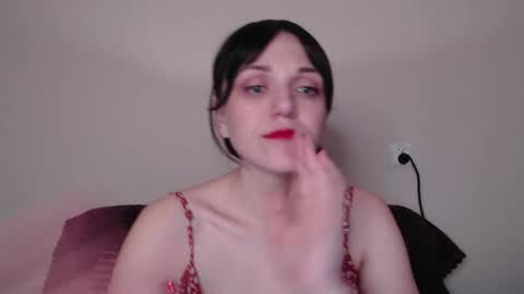 OliviaLife online show from 10/24/25, 08:05