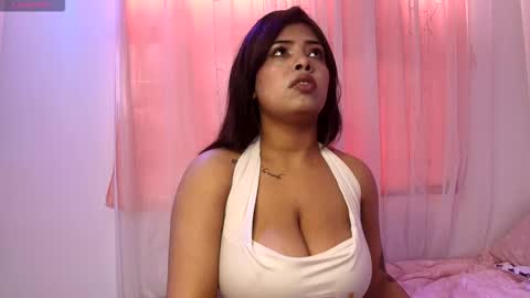 Olivia  online show from 02/01/26, 07:23