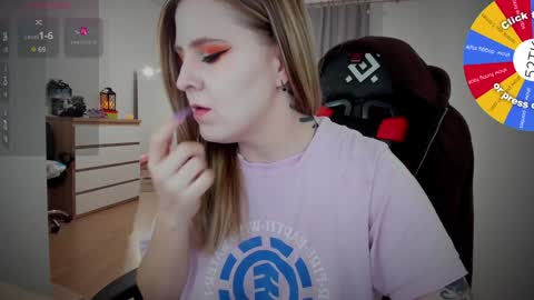 . online show from 12/27/24, 12:12