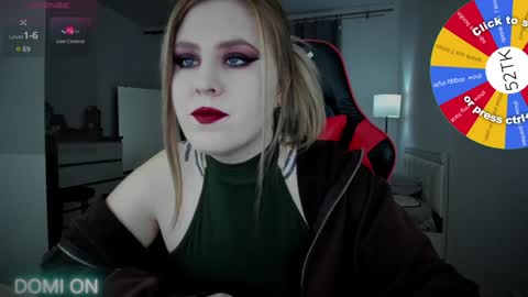 . online show from 12/28/24, 03:58