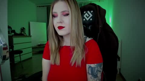 . online show from 12/29/24, 03:33