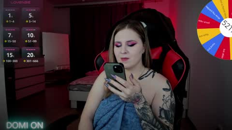 . online show from 12/30/24, 06:42