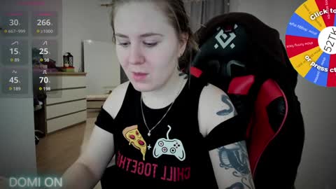 . online show from 12/31/24, 06:27