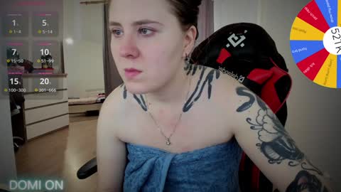 . online show from 12/31/24, 09:31