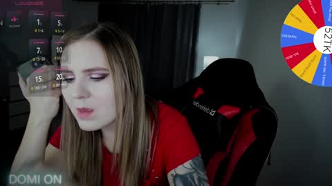 . online show from 01/06/25, 06:47