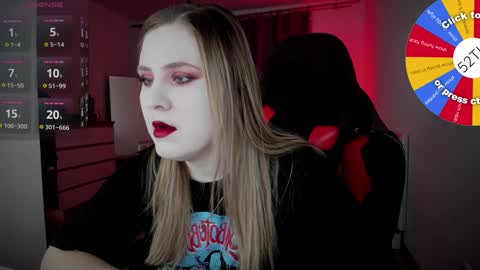 . online show from 01/07/25, 03:35