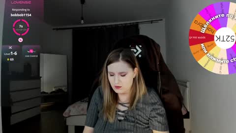 . online show from 01/13/25, 06:38