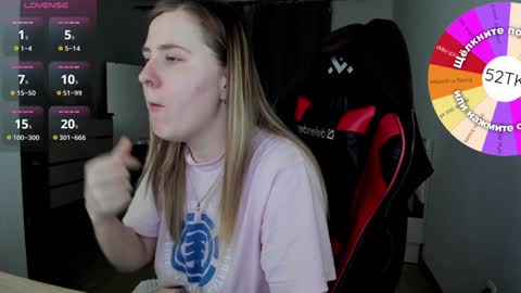 . online show from 01/17/25, 05:42