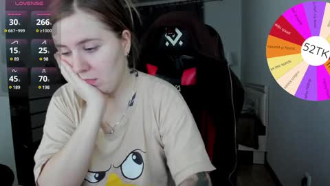 . online show from 01/21/25, 05:38