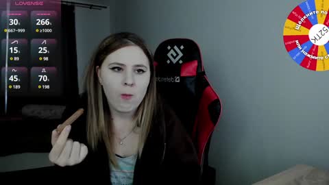 . online show from 01/28/25, 08:04