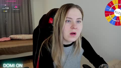 . online show from 01/30/25, 04:06