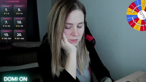 . online show from 01/30/25, 07:07