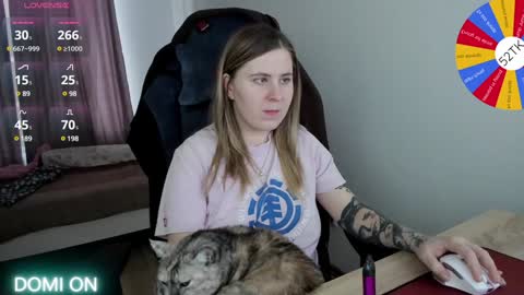 . online show from 02/03/25, 09:52