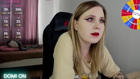 . online show from 02/06/25, 10:59