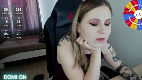 . online show from 02/08/25, 07:48