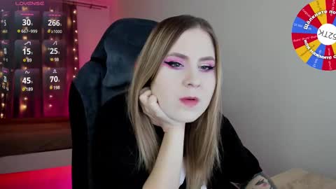 . online show from 02/09/25, 04:57