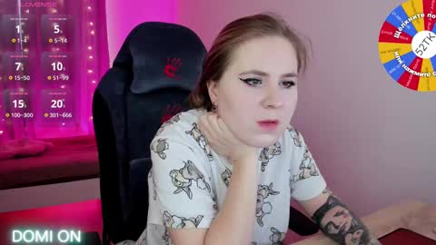 . online show from 02/11/25, 07:33