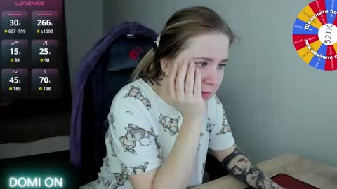 . online show from 02/12/25, 04:01