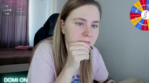 . online show from 02/19/25, 08:12