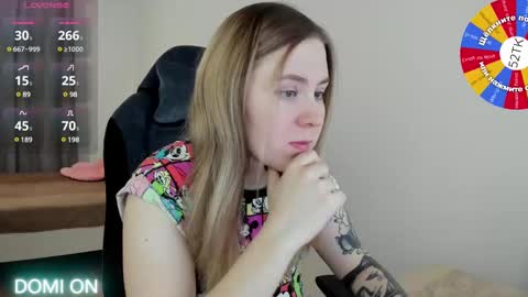 . online show from 02/21/25, 03:56