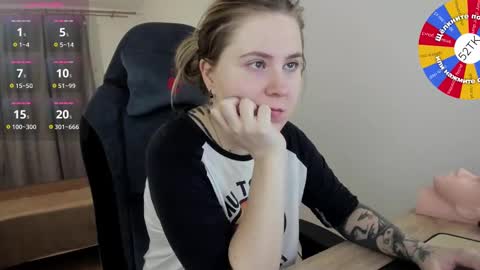 . online show from 02/24/25, 03:33