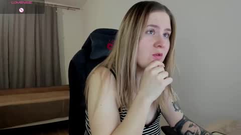 . online show from 03/04/25, 04:06