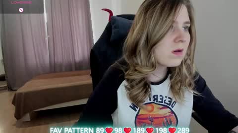 . online show from 03/07/25, 09:51