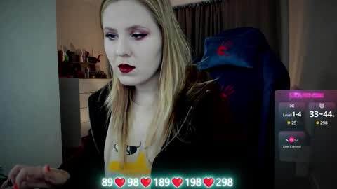 . online show from 09/28/25, 05:02