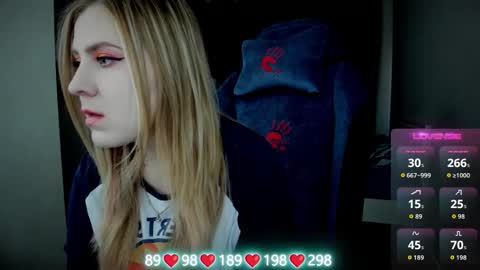 . online show from 09/30/25, 05:01