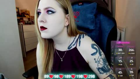 . online show from 12/03/25, 05:26