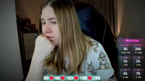 . online show from 12/16/25, 04:06