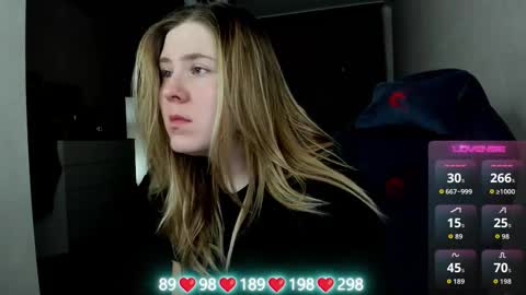 . online show from 01/18/26, 03:54