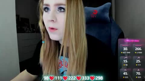 . online show from 02/13/26, 05:14