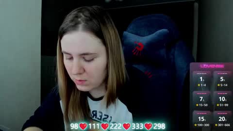 . online show from 03/04/26, 04:18