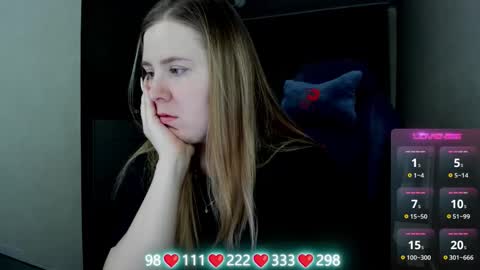 . online show from 03/17/26, 03:55