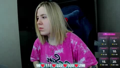 . online show from 03/29/26, 03:17