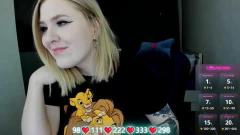 . online show from 03/31/26, 04:57