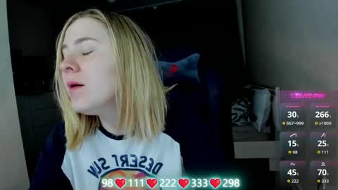 . online show from 04/12/26, 04:17