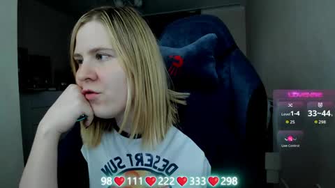 . online show from 04/12/26, 04:56