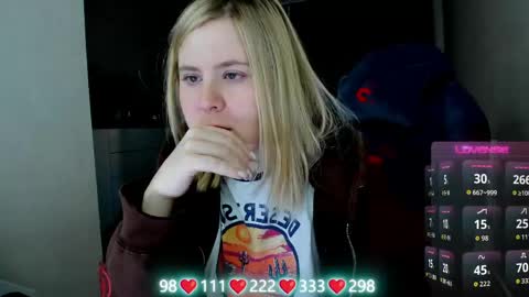 . online show from 04/28/26, 04:06