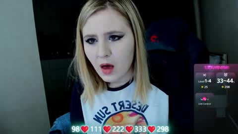 . online show from 04/30/26, 05:58