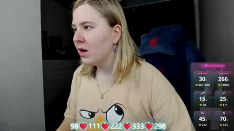 . online show from 05/03/26, 05:02