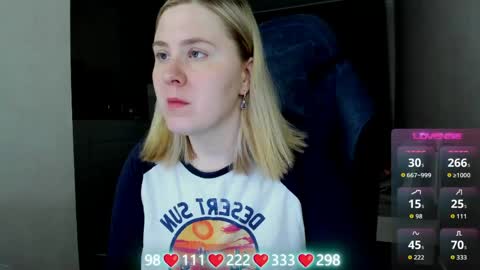 . online show from 05/05/26, 03:58
