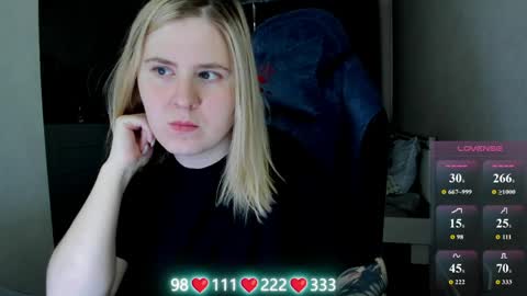 . online show from 05/19/26, 03:46