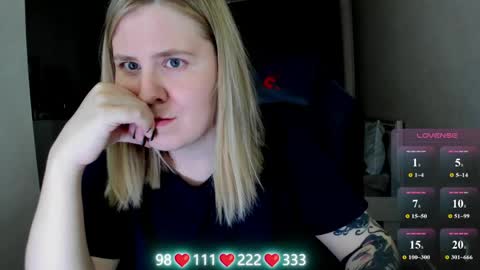. online show from 05/22/26, 04:12